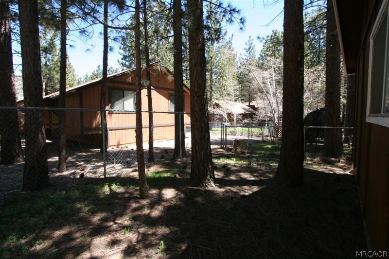 715 Elysian Boulevard Property Photo 13