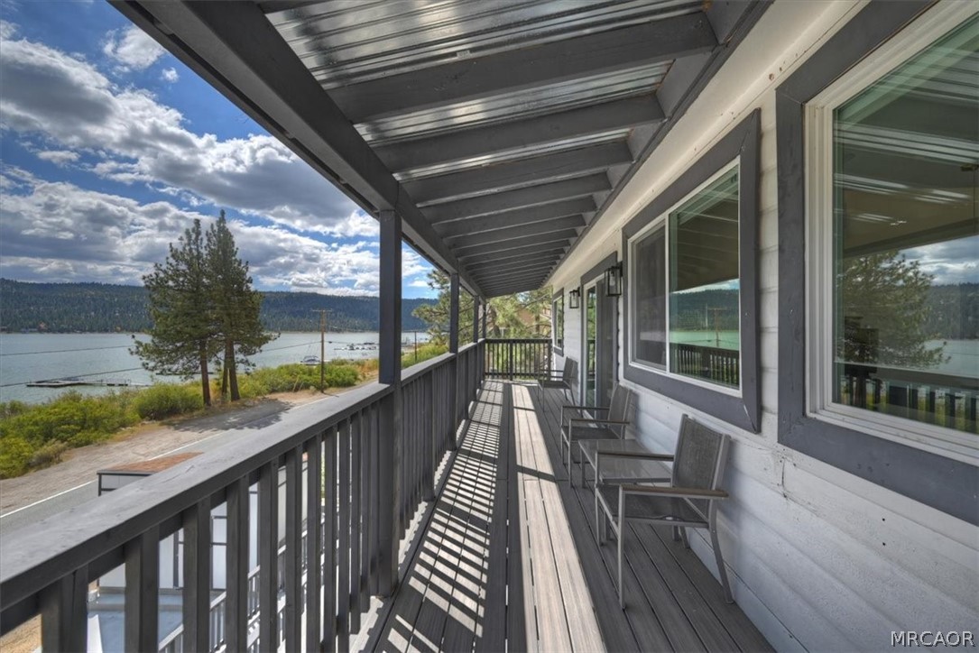 38692 North Shore Property Photo 4