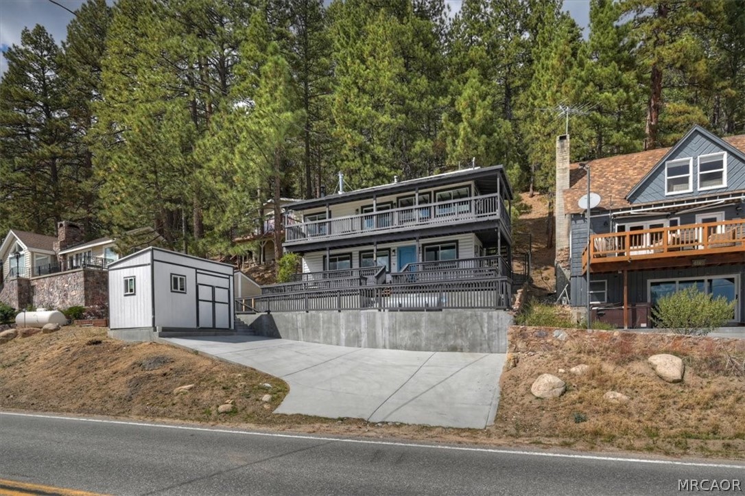 38692 North Shore Property Photo 11