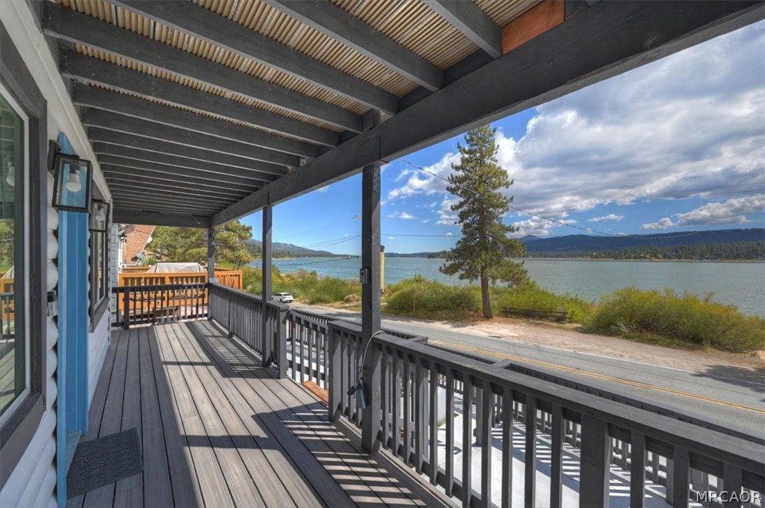 38692 North Shore Property Photo 12