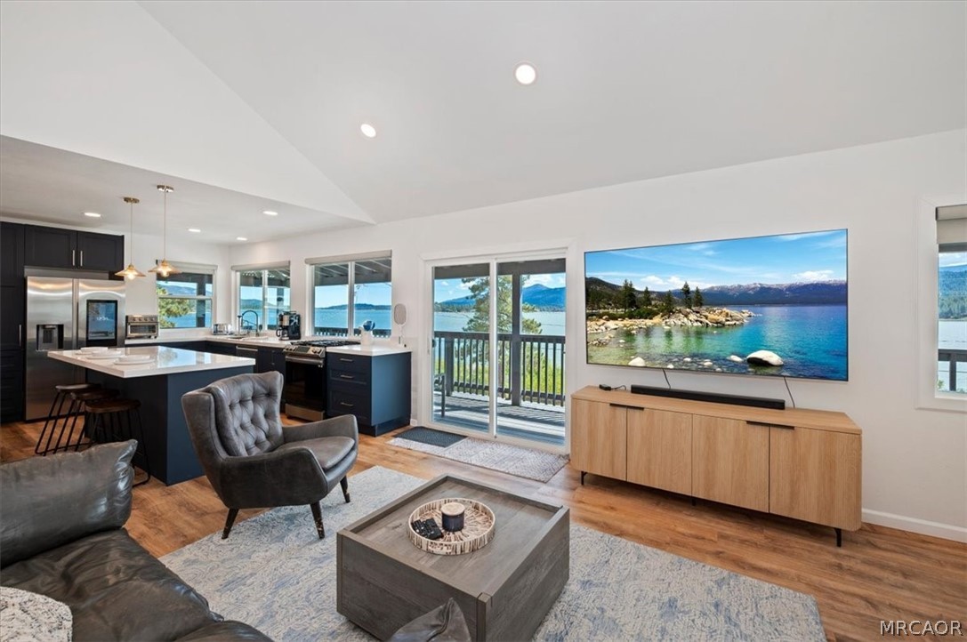 38692 North Shore Property Photo 14