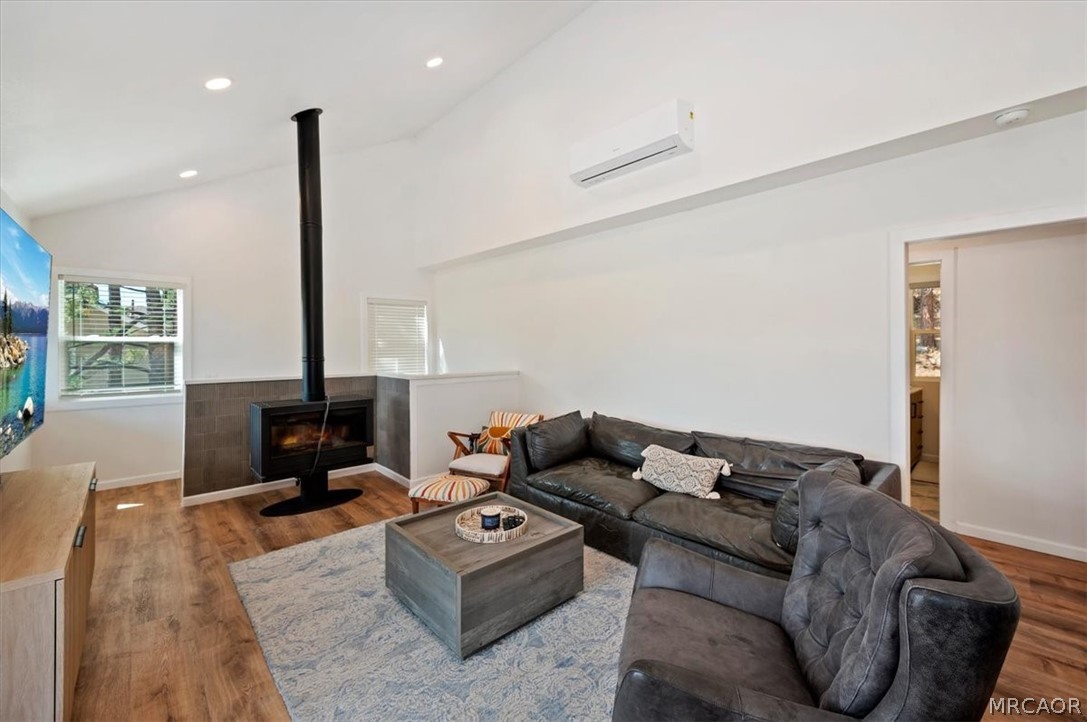 38692 North Shore Property Photo 15