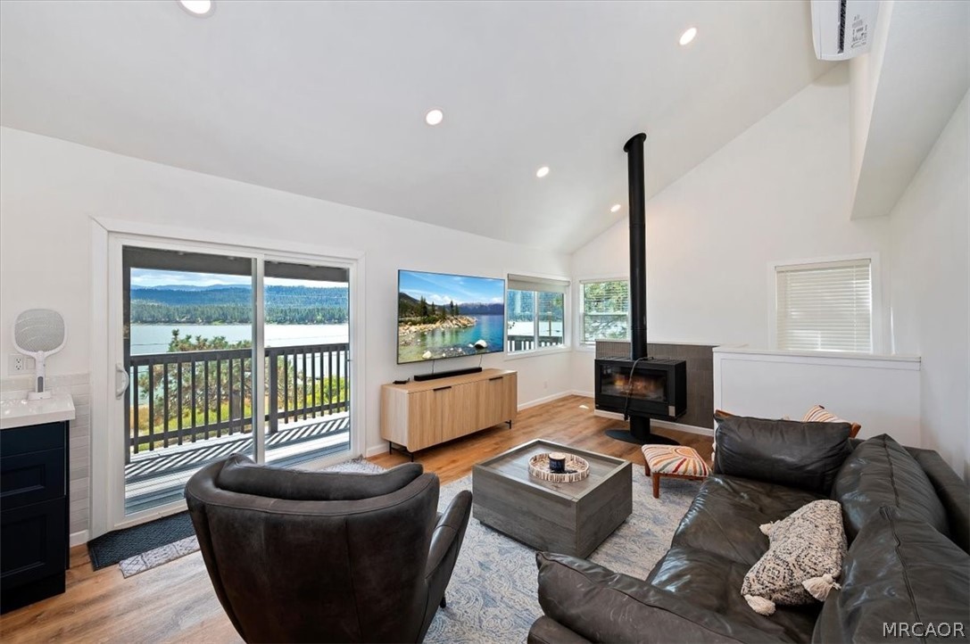 38692 North Shore Property Photo 16