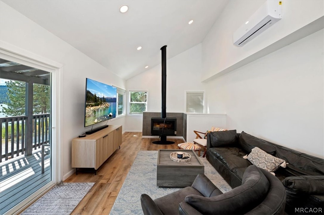 38692 North Shore Property Photo 17