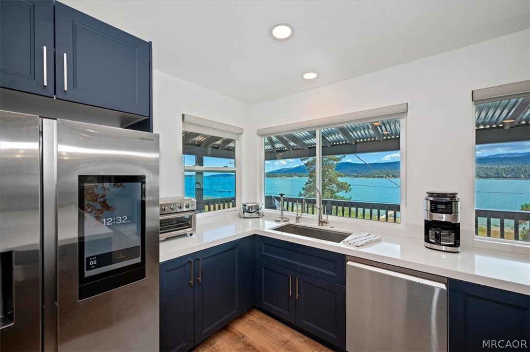 38692 North Shore Property Photo 20
