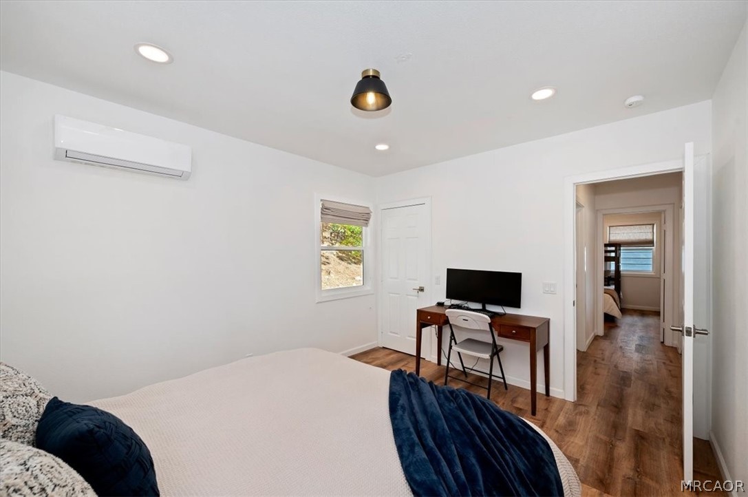 38692 North Shore Property Photo 23