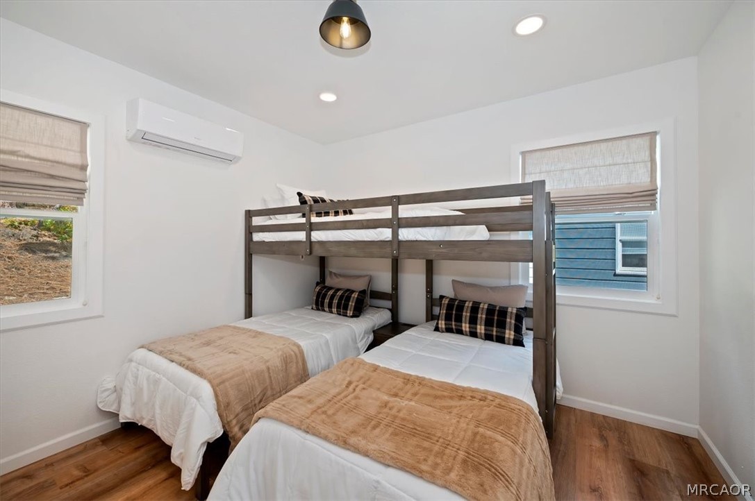 38692 North Shore Property Photo 25