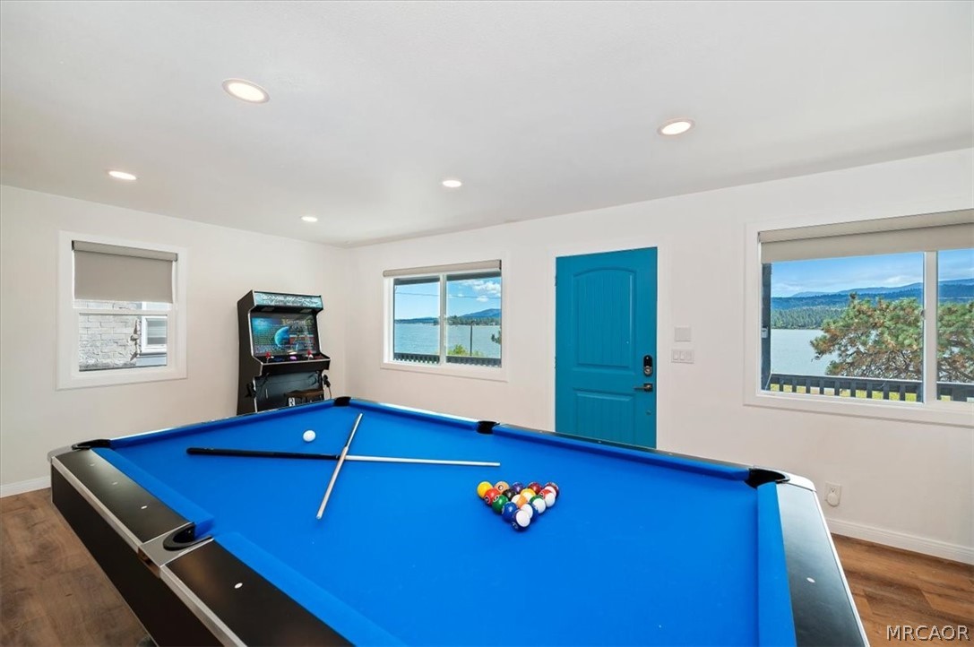 38692 North Shore Property Photo 29