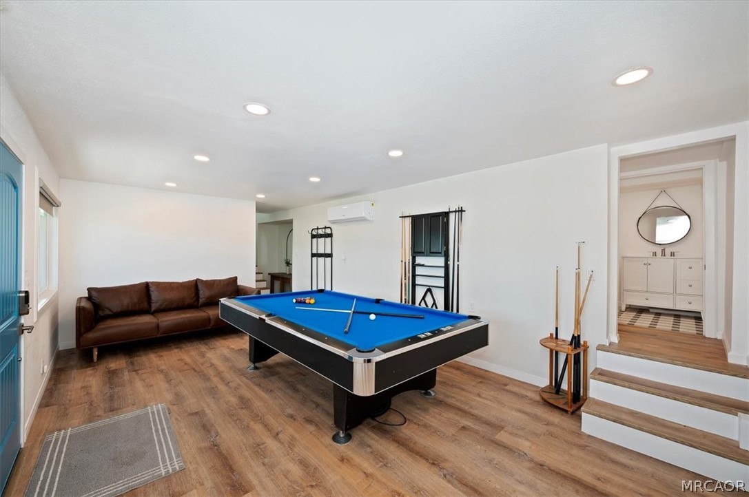 38692 North Shore Property Photo 31