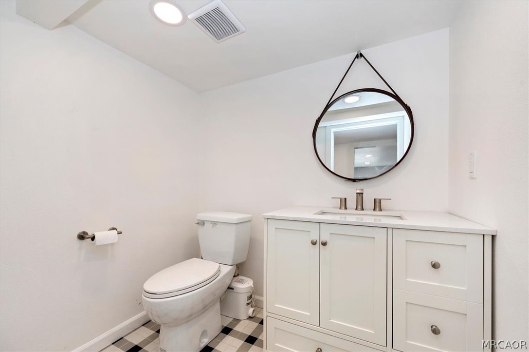 38692 North Shore Property Photo 32