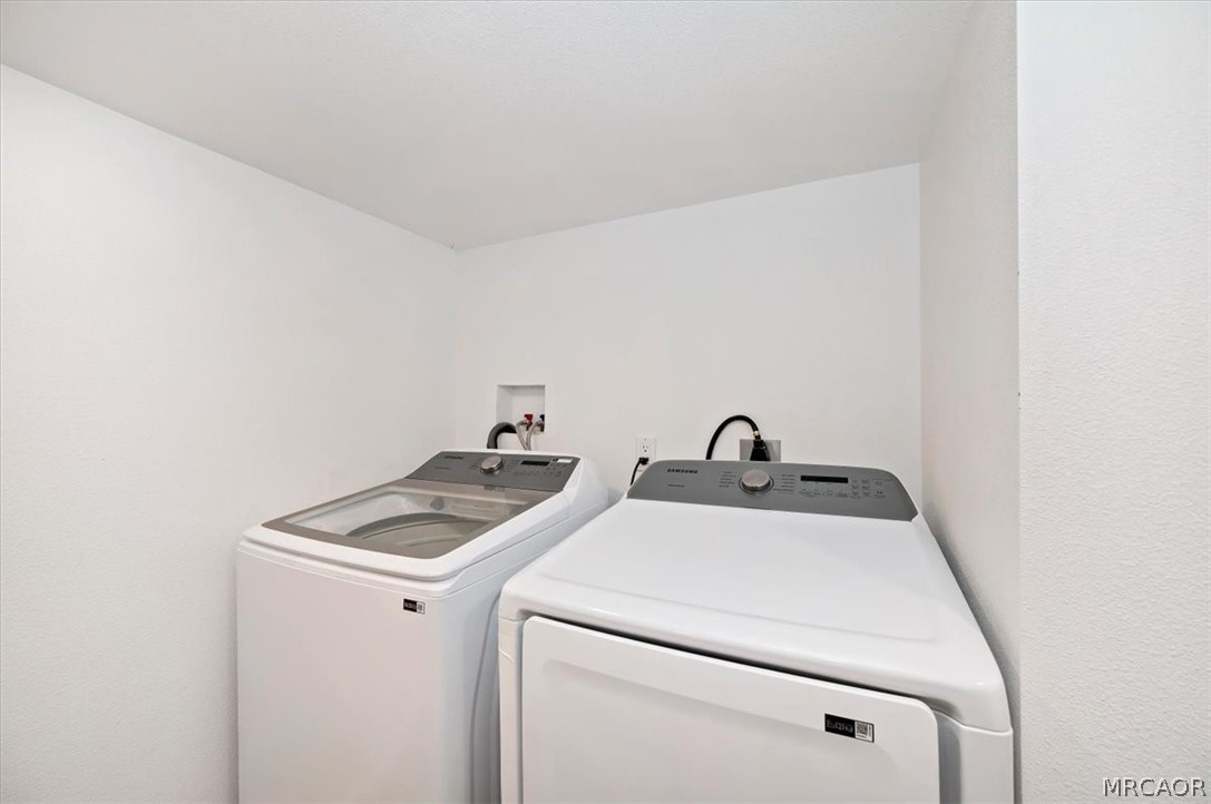 38692 North Shore Property Photo 33