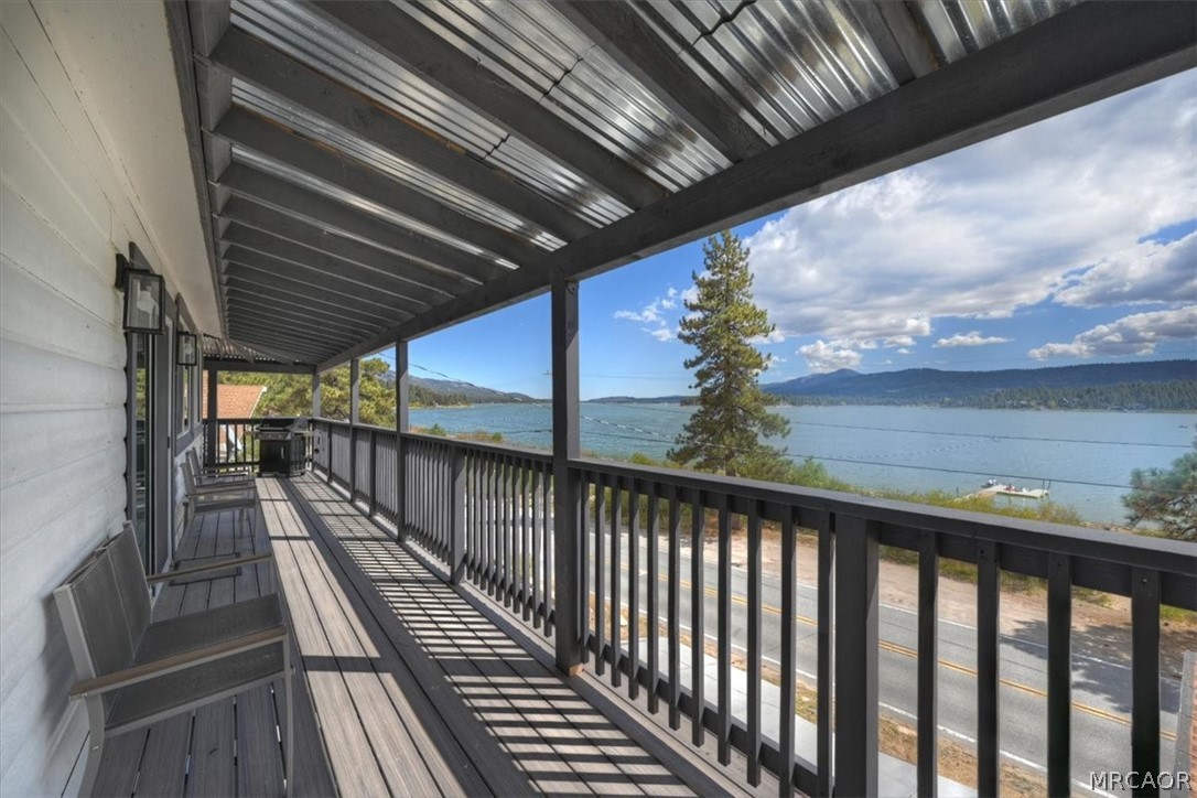 38692 North Shore Property Photo 34