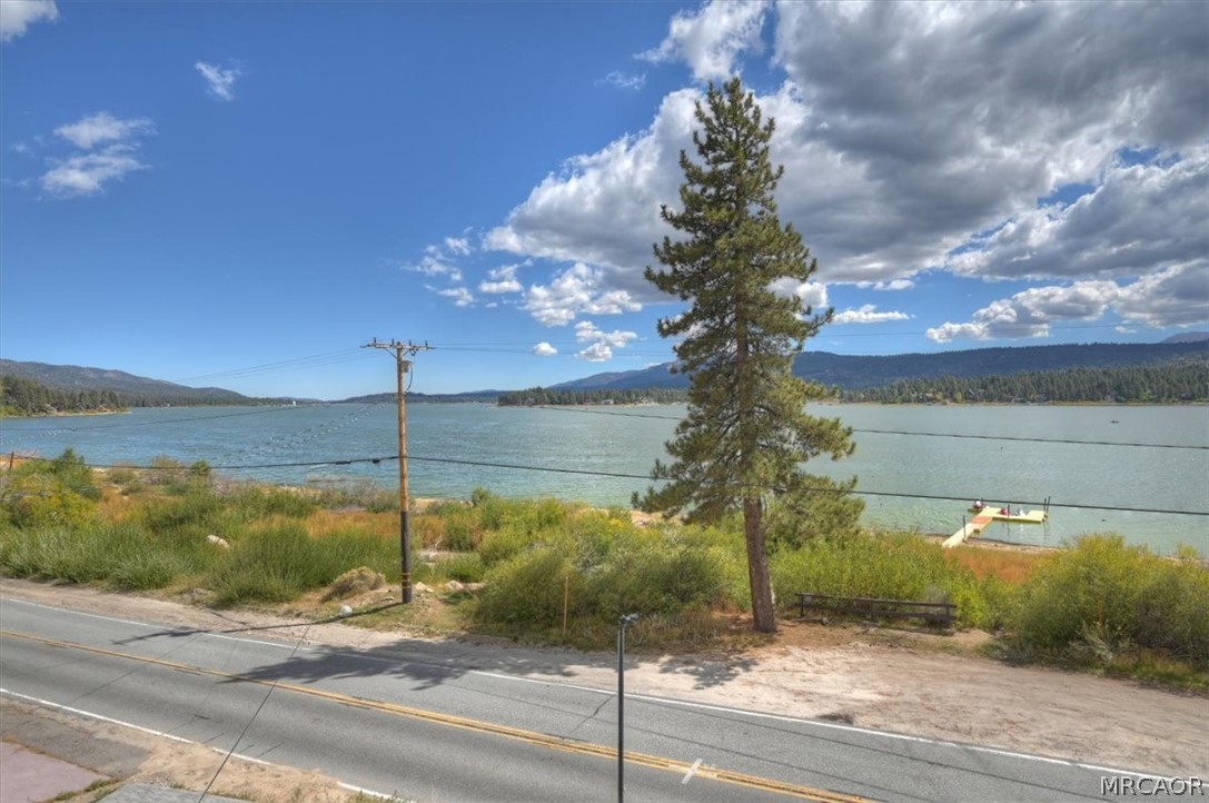 38692 North Shore Property Photo 36