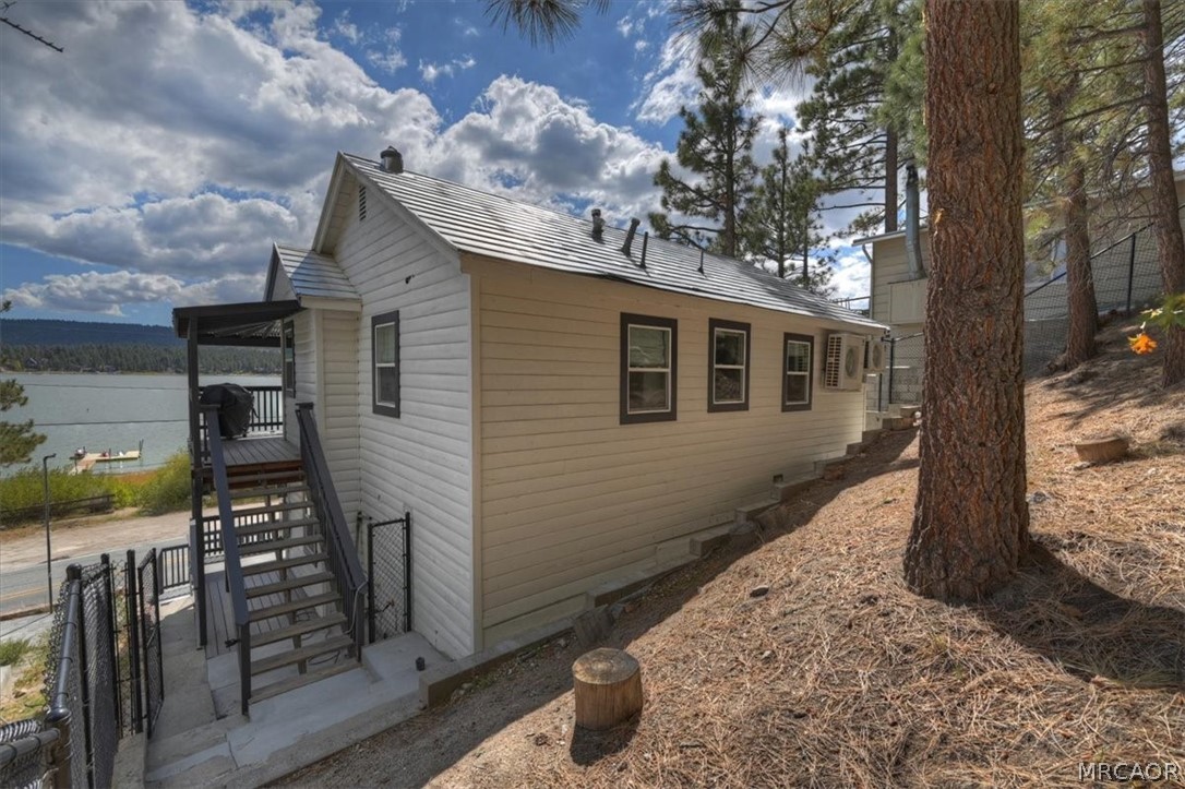 38692 North Shore Property Photo 38