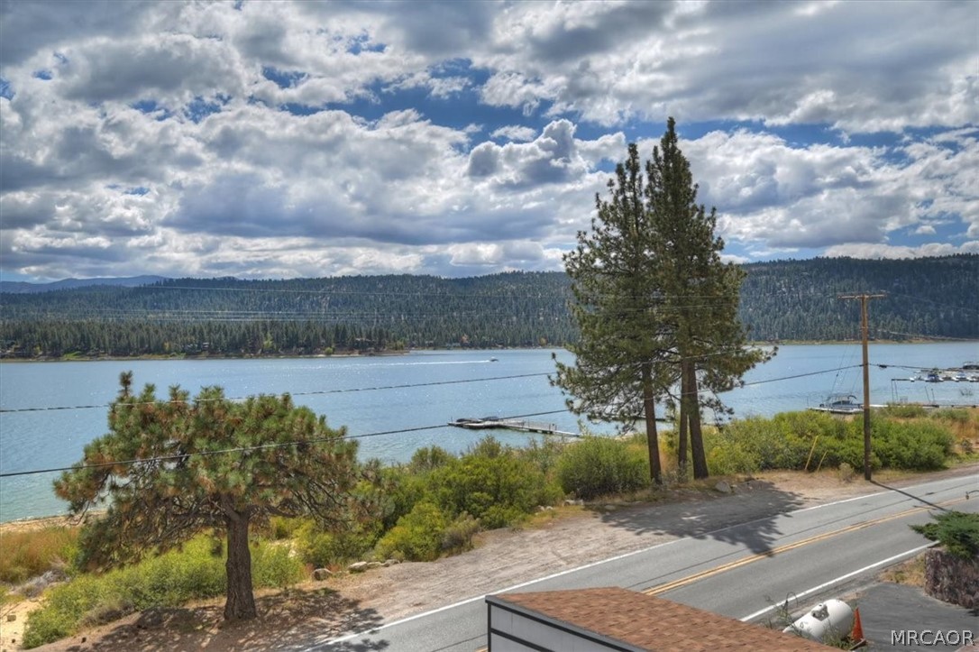 38692 North Shore Property Photo 39