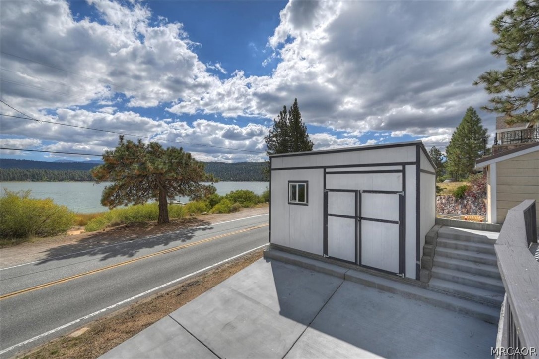 38692 North Shore Property Photo 42