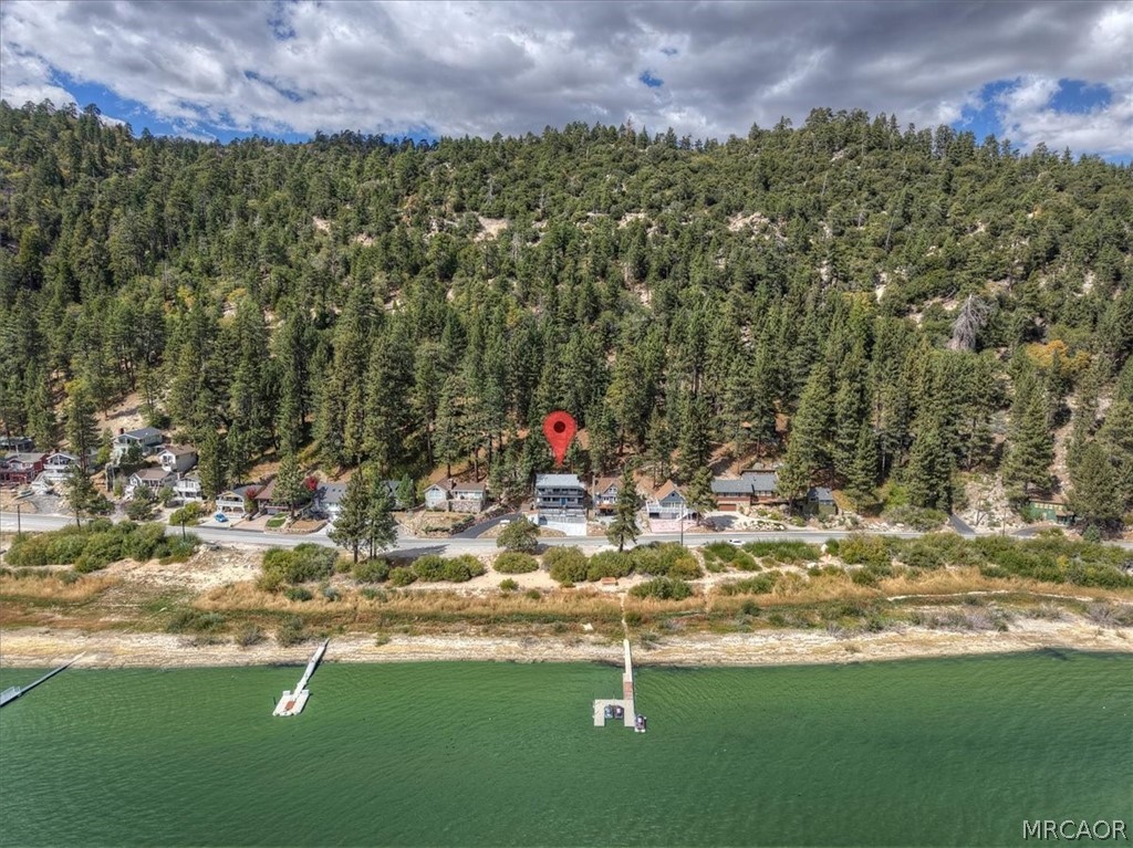 38692 North Shore Property Photo 44