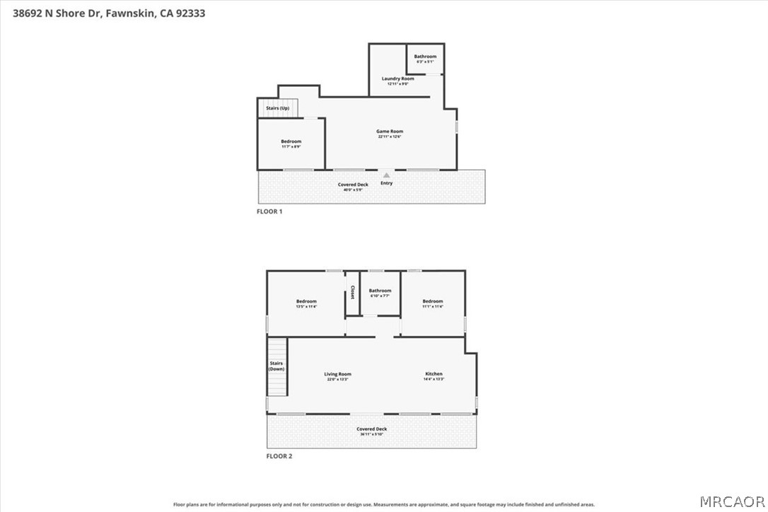 38692 North Shore Property Photo 46