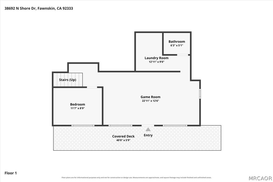 38692 North Shore Property Photo 47
