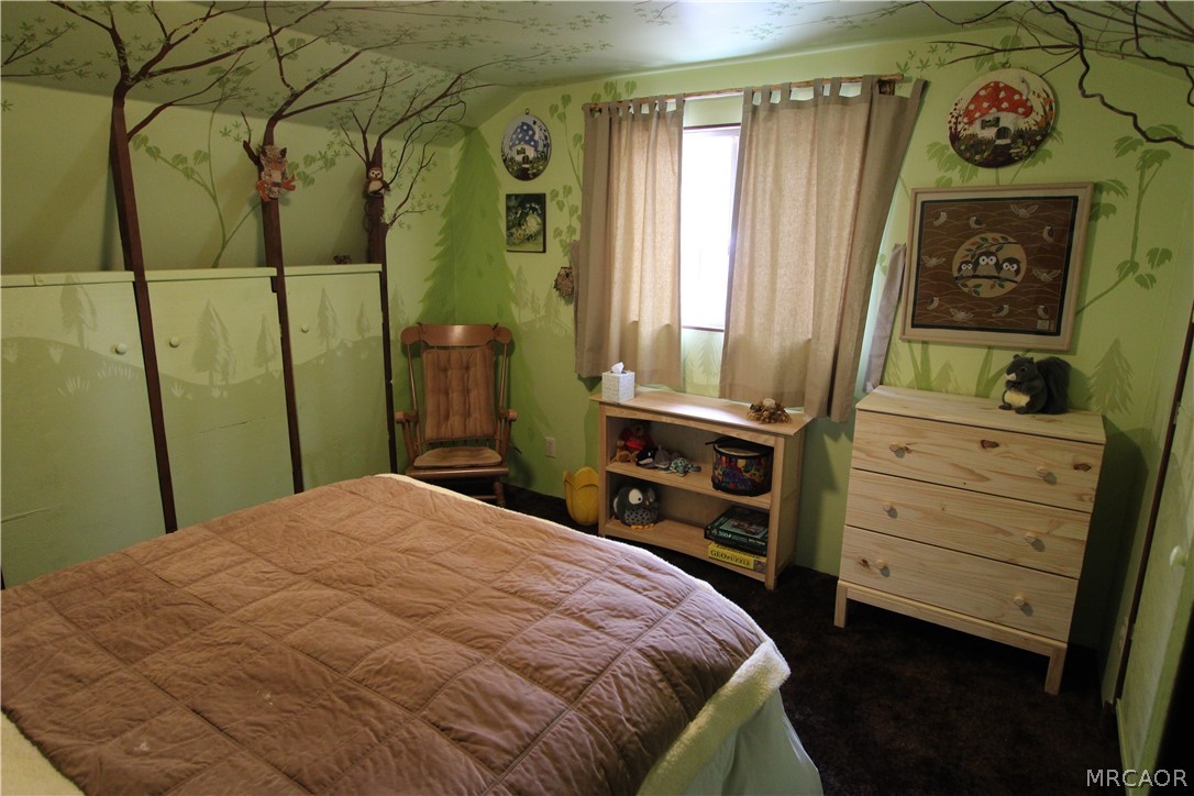 323 Hilltop Lane Property Photo 15