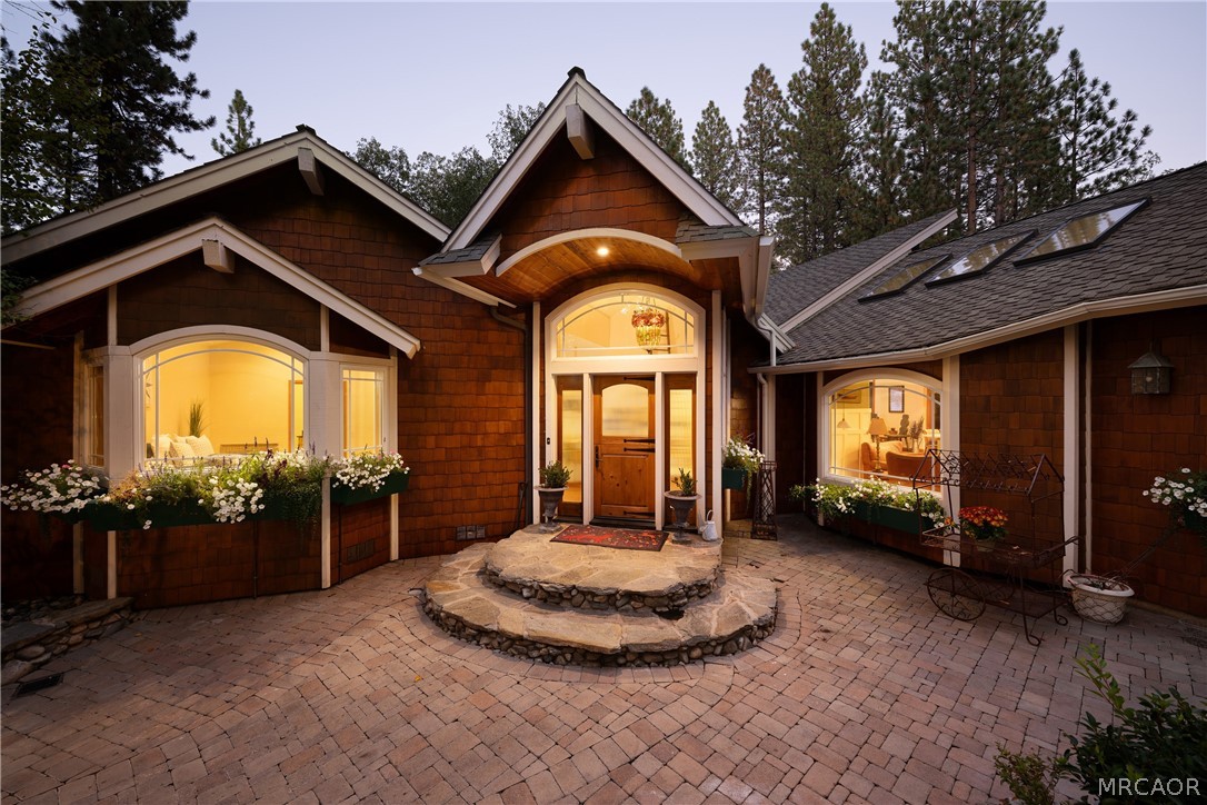 42388 Switzerland Drive Property Photo 1