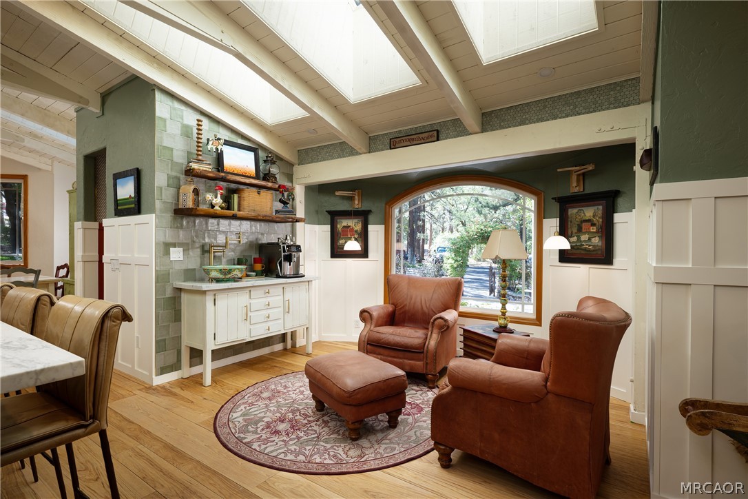 42388 Switzerland Drive Property Photo 7
