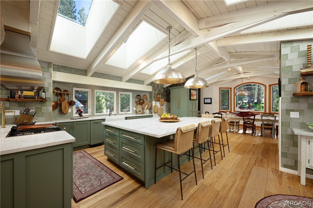 42388 Switzerland Drive Property Photo 8