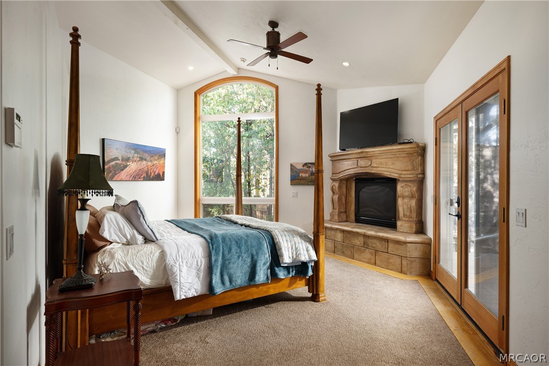 42388 Switzerland Drive Property Photo 14