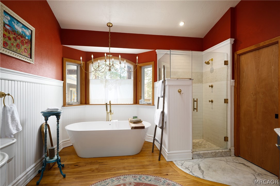42388 Switzerland Drive Property Photo 15