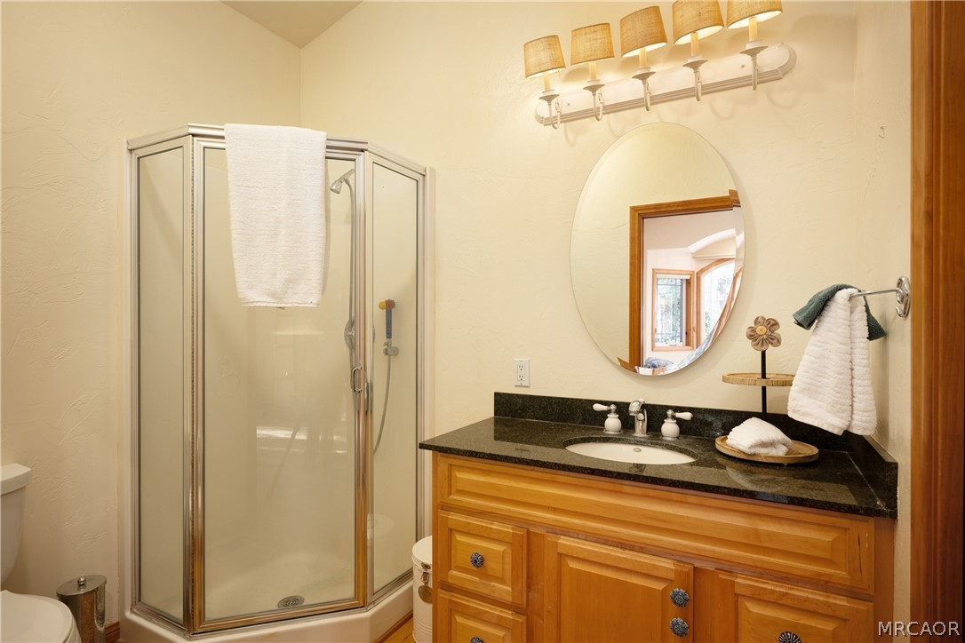 42388 Switzerland Drive Property Photo 19