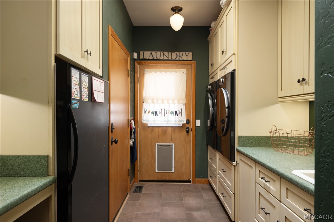 42388 Switzerland Drive Property Photo 22