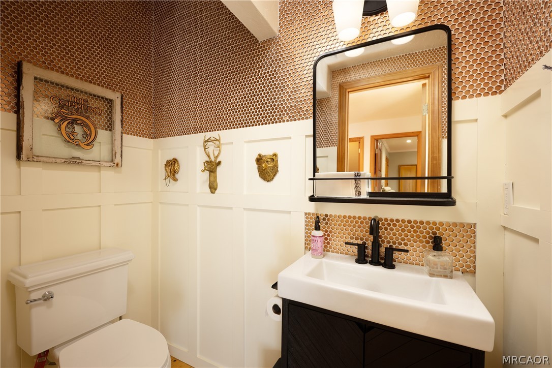 42388 Switzerland Drive Property Photo 23