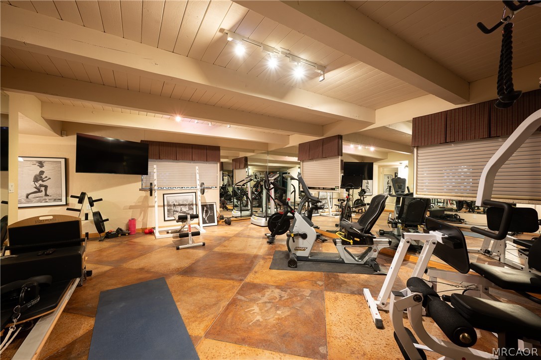 42388 Switzerland Drive Property Photo 24