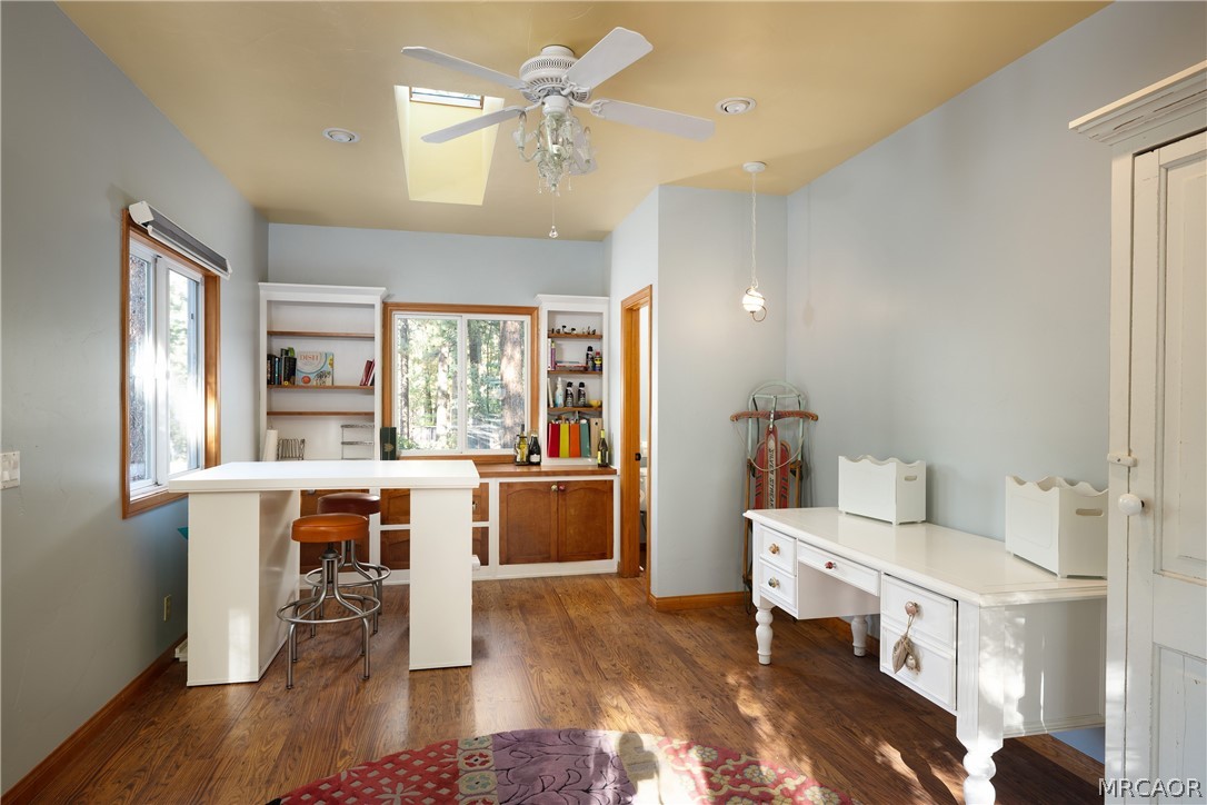 42388 Switzerland Drive Property Photo 25