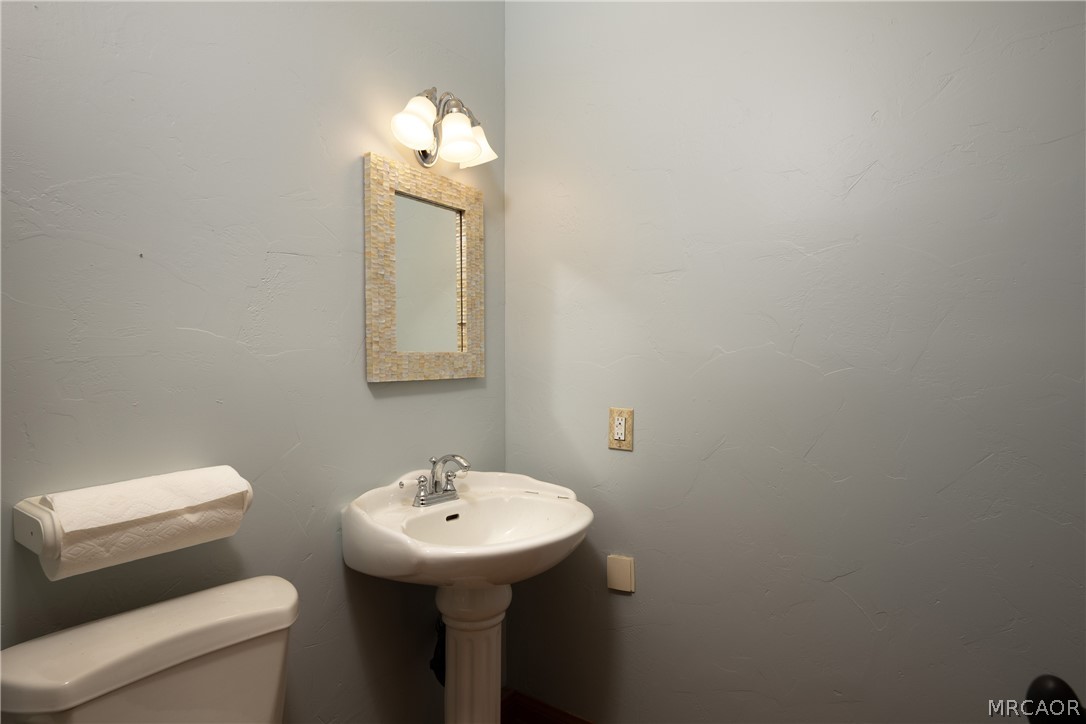 42388 Switzerland Drive Property Photo 26