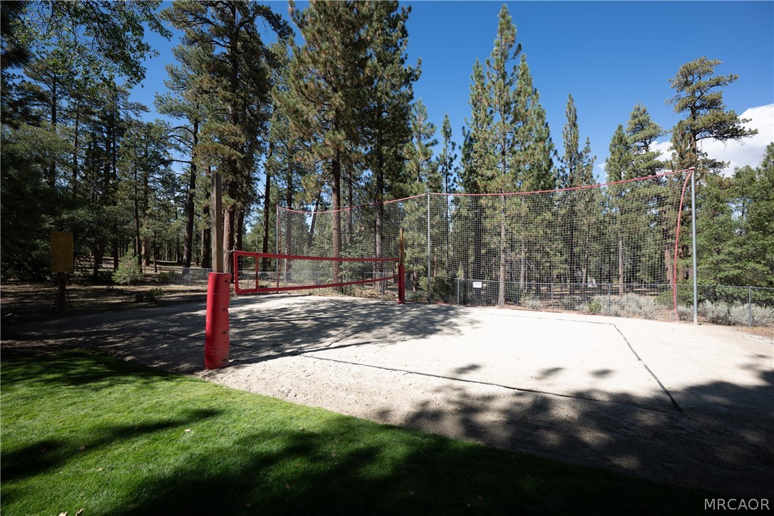 42388 Switzerland Drive Property Photo 45