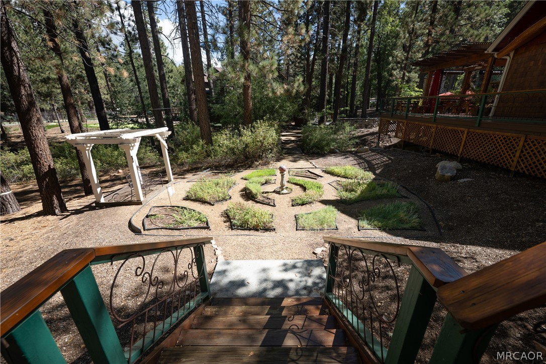 42388 Switzerland Drive Property Photo 48