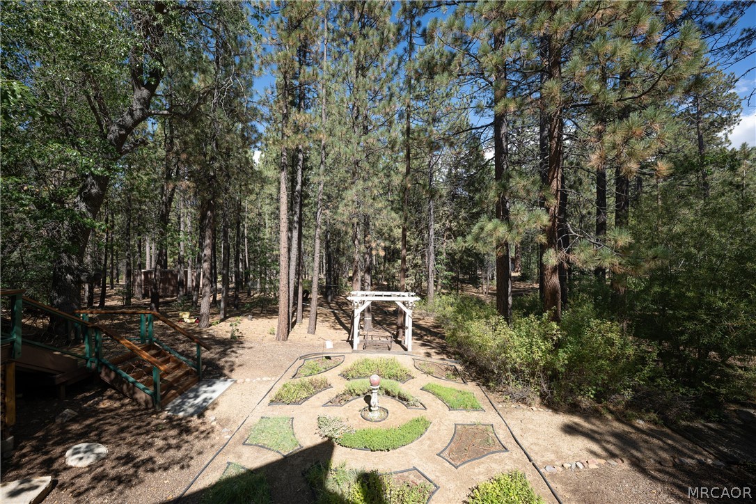 42388 Switzerland Drive Property Photo 49