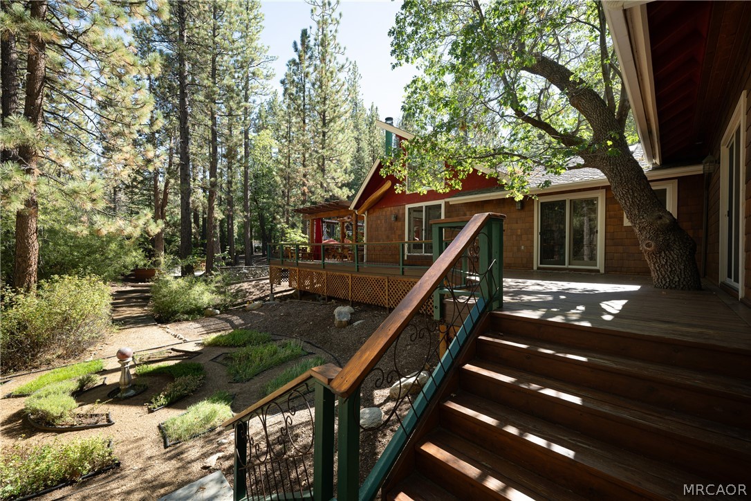 42388 Switzerland Drive Property Photo 50