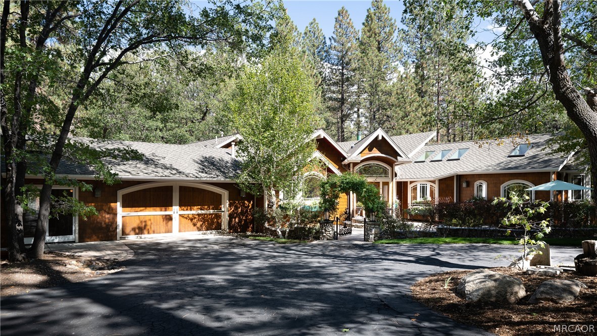 42388 Switzerland Drive Property Photo 57