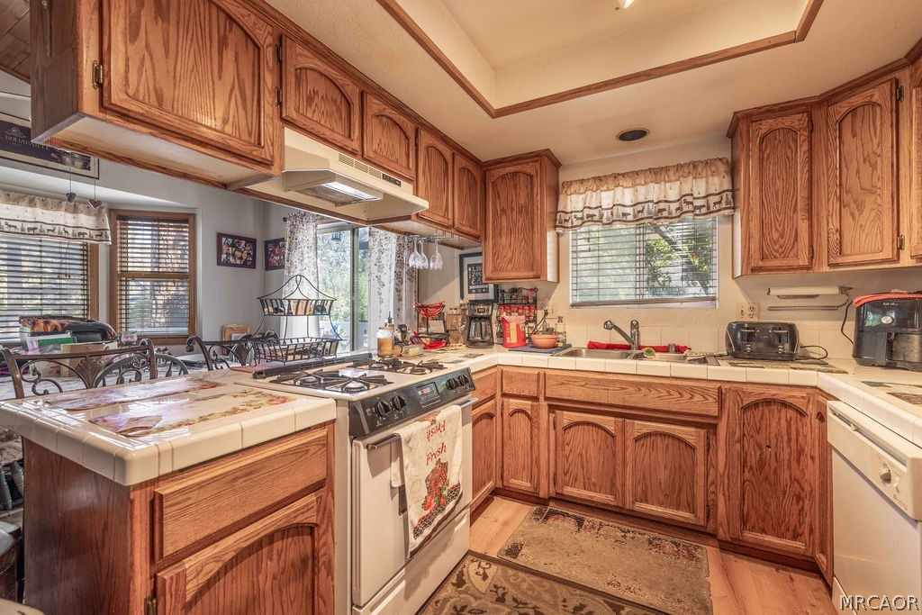1312 East Country Club Boulevard Property Photo 7