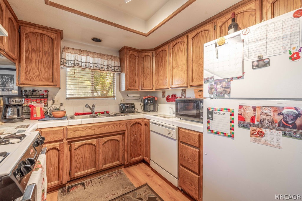 1312 East Country Club Boulevard Property Photo 8
