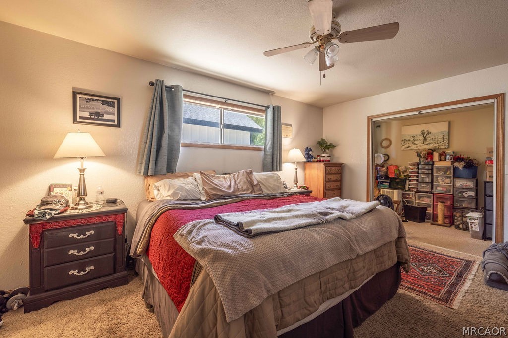 1312 East Country Club Boulevard Property Photo 11