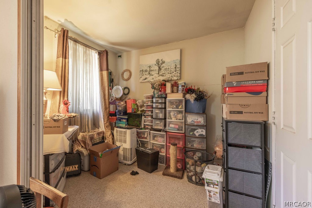 1312 East Country Club Boulevard Property Photo 14