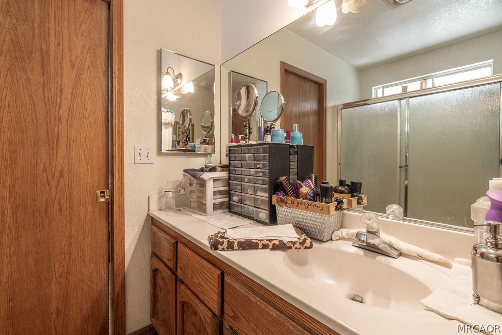 1312 East Country Club Boulevard Property Photo 16