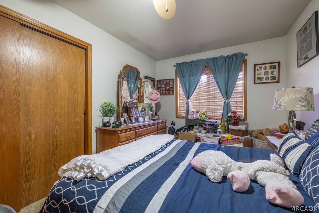 1312 East Country Club Boulevard Property Photo 18