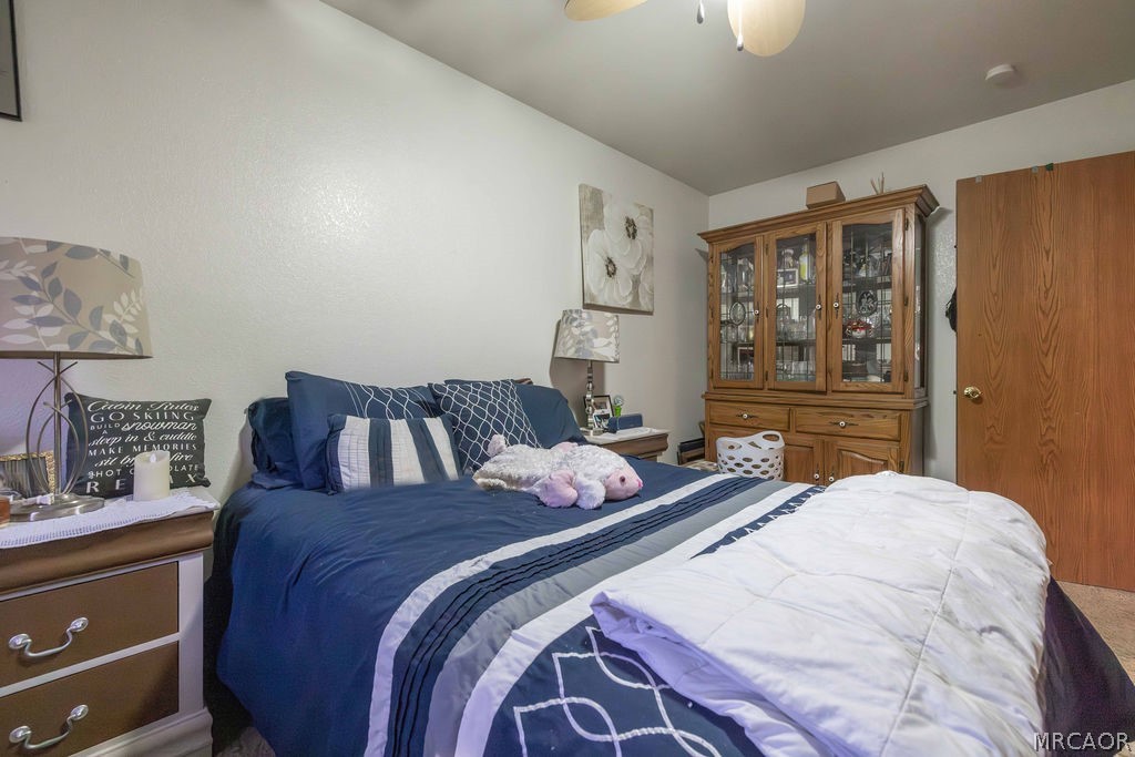 1312 East Country Club Boulevard Property Photo 19