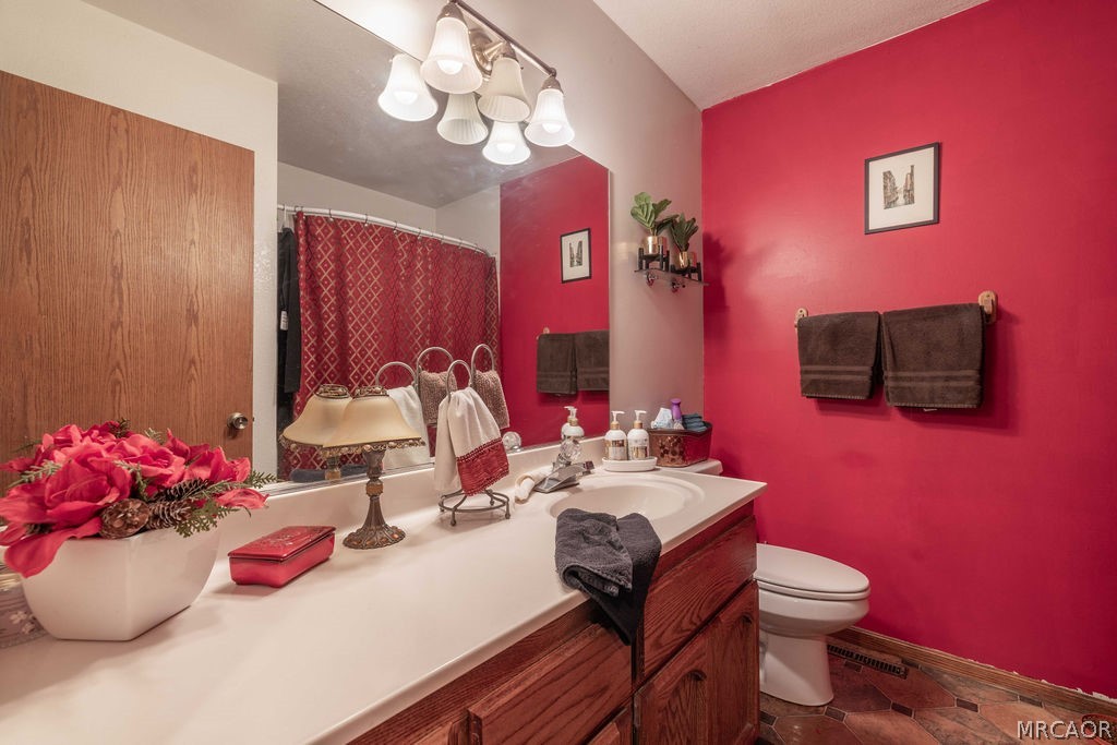 1312 East Country Club Boulevard Property Photo 20