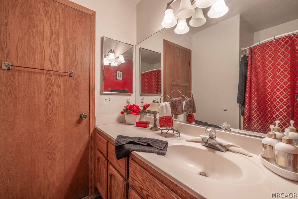 1312 East Country Club Boulevard Property Photo 21