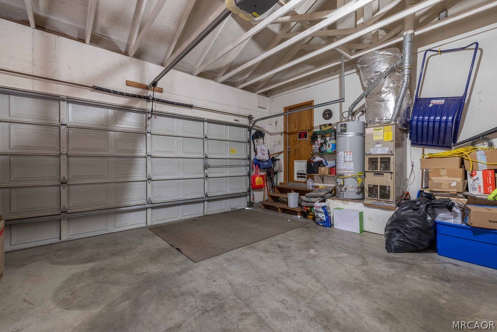 1312 East Country Club Boulevard Property Photo 24